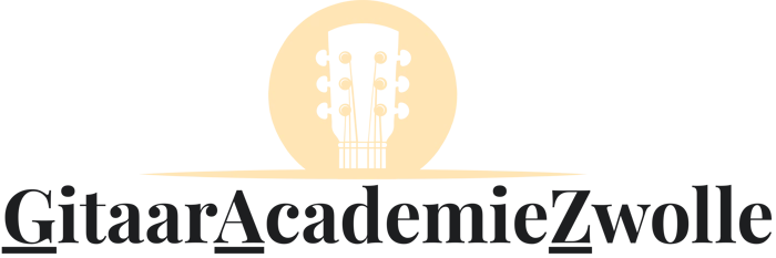 GitaarAcademieZwolle