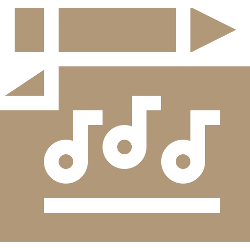 songwriting en compositie