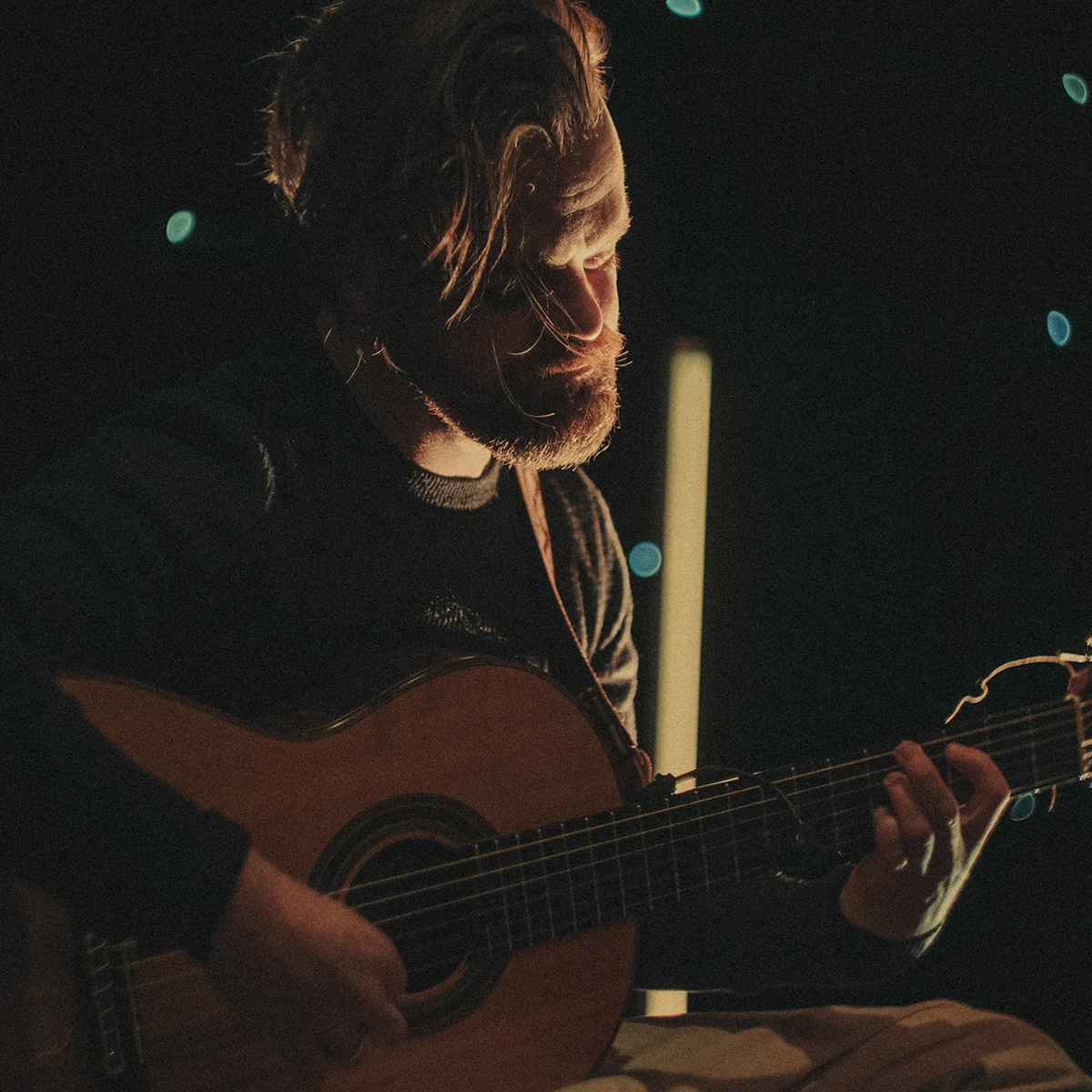 Gitaar lessen voor beginners in Zwolle bij GitaarAcademieZwolle